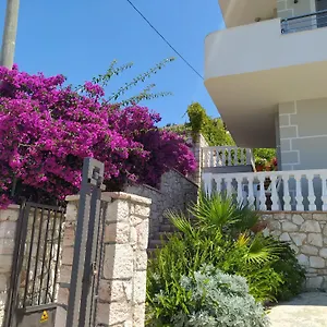 Alimema Saranda